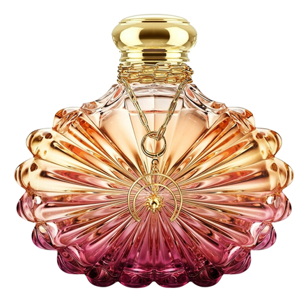 Lalique Soleil Lunar