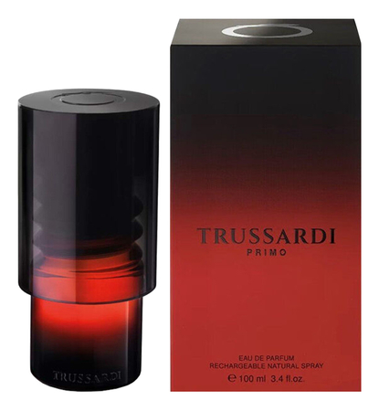 Trussardi Primo