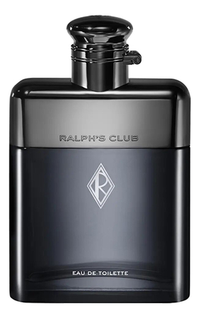 Ralph Lauren Ralph's Club Eau De Toilette