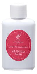 Парфюм для стирки Magnolia Wash (Цветущая Магнолия)