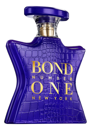 Bond No 9 Bond Number One