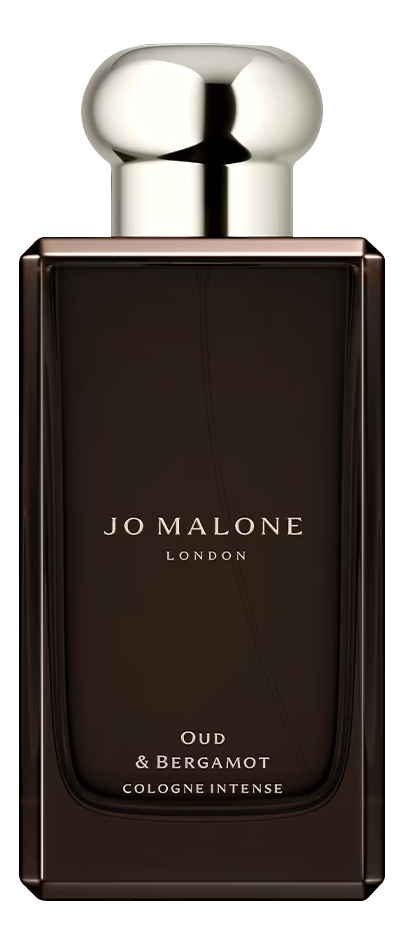 

Oud & Bergamot: одеколон 50мл уценка, Oud & Bergamot