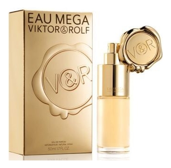 Eau Mega
