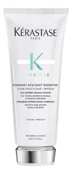 Кондиционер для волос против перхоти Symbiose Fondant Apaisant Essentiel