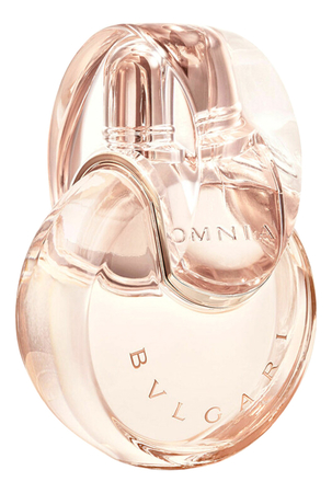 Bvlgari Omnia Crystalline Eau De Parfum