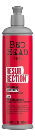 TIGI Кондиционер для сильно поврежденных волос Bed Head Resurrection Conditioner