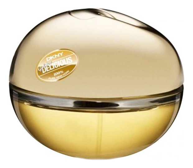 Donna Karan golden delicious купить элитные духи для женщин в Москве ...