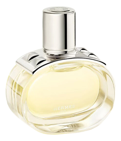 Hermes Barenia