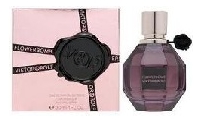 Flowerbomb Extreme 2007