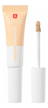 Erborian Консилер для лица Super BB Concealer 10мл