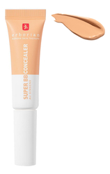 Консилер для лица Super BB Concealer 10мл