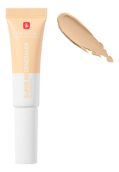 Консилер для лица Super BB Concealer 10мл