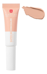 Консилер для лица Super BB Concealer 10мл