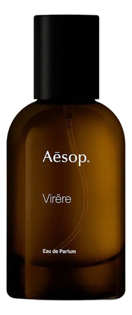 Aesop Virere