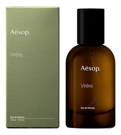 Aesop Virere