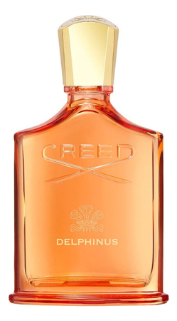 Creed Delphinus