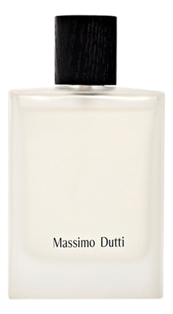 Massimo Dutti 1985 Fresh