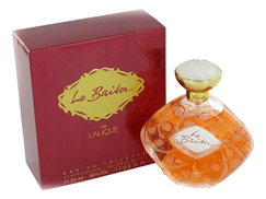 Le Baiser