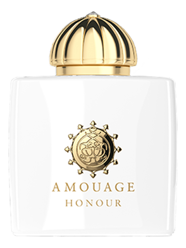 

Honour For Woman: парфюмерная вода 1,5мл, Honour For Woman