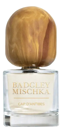 Badgley Mischka Cap D'Antibes