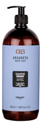 Шампунь против выпадения волос Argabeta Hair Loss Shampoo Energy