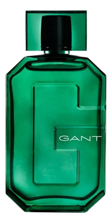 Gant Ivy