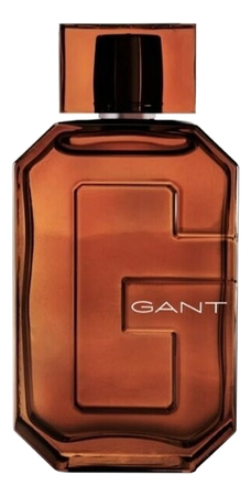 Gant 1949