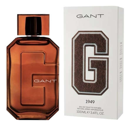 Gant 1949