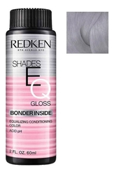 Тонирующий краситель с кислым уровнем pH Shades EQ Gloss Bonder Inside 60мл