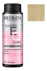 Тонирующий краситель с кислым уровнем pH Shades EQ Gloss Bonder Inside 60мл