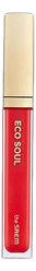 Блеск для губ Eco Soul Shine Lip Gloss 4,3г