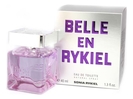  Belle en Rykiel Eau de Toillete