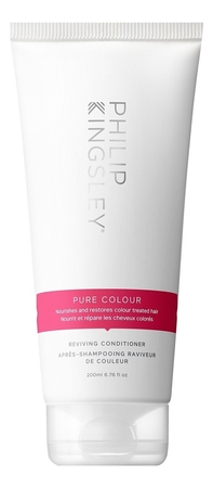 Philip Kingsley Кондиционер для окрашенных волос Colour Care Pure Colour Reviving Conditioner