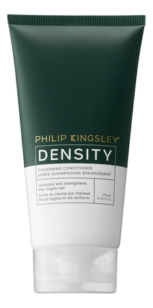 Philip Kingsley Кондиционер для увеличения плотности и густоты волос Density Thickening Conditioner