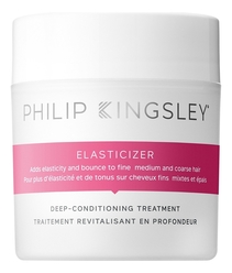 Увлажняющая маска для волос Elasticizer Deep-Conditioning Treatment