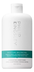 Кондиционер для оптимального увлажнения Moisture Balancing Combination Conditioner