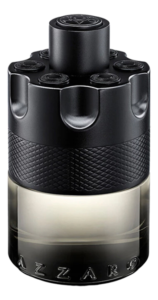 

The Most Wanted Intense: туалетная вода 50мл, The Most Wanted Intense