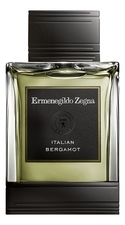 Ermenegildo Zegna Italian Bergamot