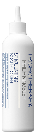 Philip Kingsley Тоник стимулирующий рост волос Stimulating Scalp Toner 250мл