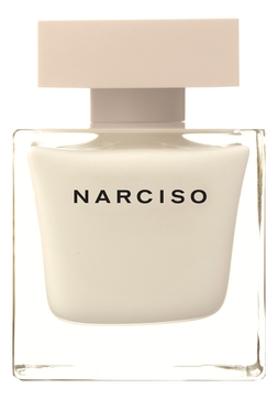 Narciso