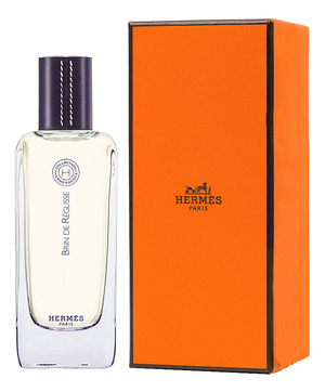 Brin de 2025 reglisse hermes