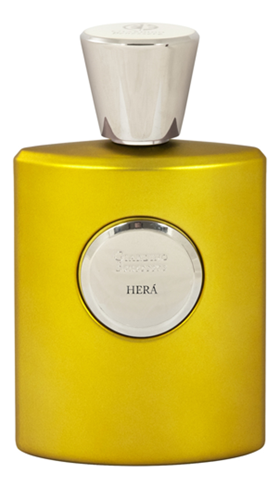 

Hera: духи 100мл уценка, Hera