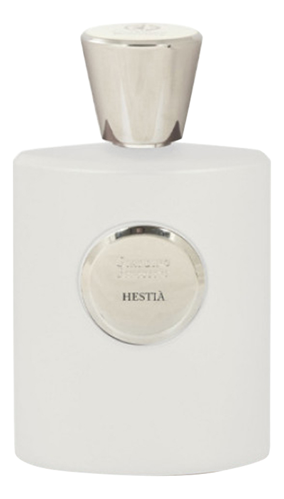 Hestia: парфюмерная вода 100мл уценка