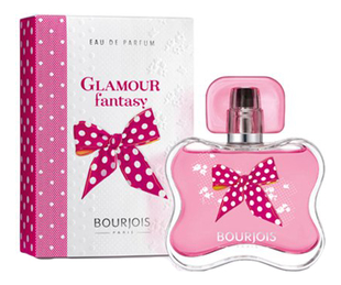 Glamour Fantasy