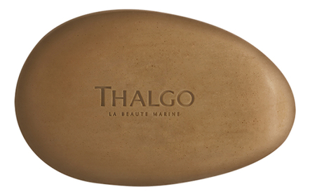 Thalgo Мыло для лица и тела Eveil A La Mer Nettoyant Solide Aux Algues 100г