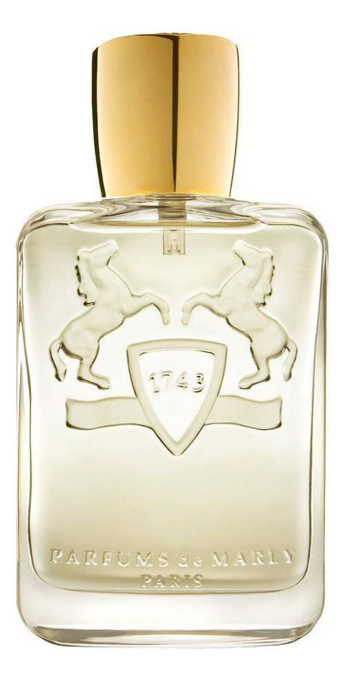 

Darley Royal Essence: парфюмерная вода 2мл, Darley Royal Essence