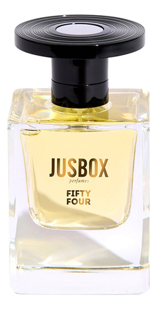 Jusbox Fifty Four