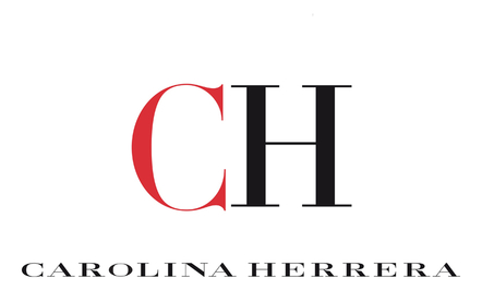 Carolina Herrera Good Girl Collector Edition Colormania