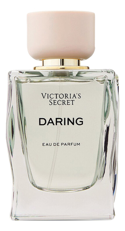 Victorias Secret Daring