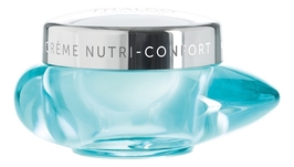 Восстанавливающий крем для лица Cold Cream Marine Creme Nutri-Confort